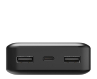Hama Power Pack Pocket 10 10000mAh - 1247983 - zdjęcie 3